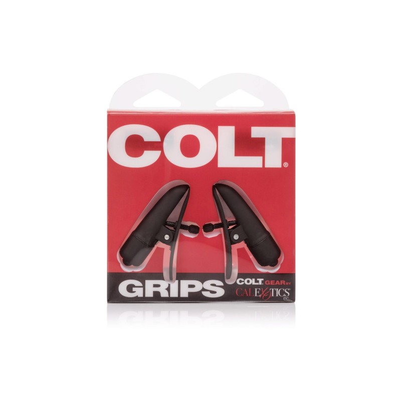 Stymulator-COLT GRIPS